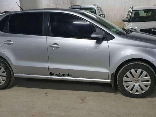 Used 2017 Volkswagen Ameo MT for sale