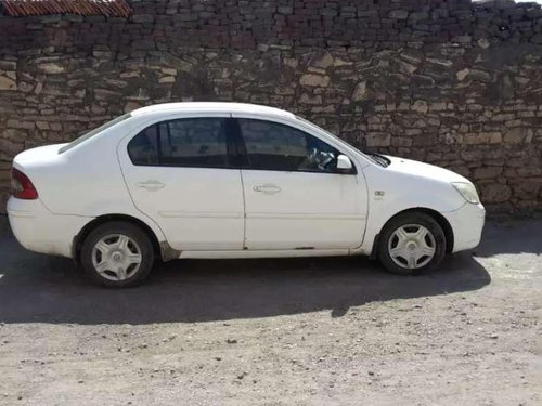 Ford Fiesta 2007 MT for sale 