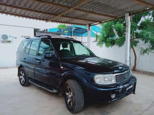 Used 2006 Tata Safari MT for sale