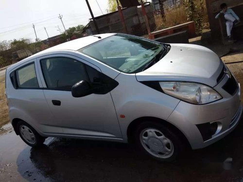 2012 Chevrolet Beat LS MT for sale