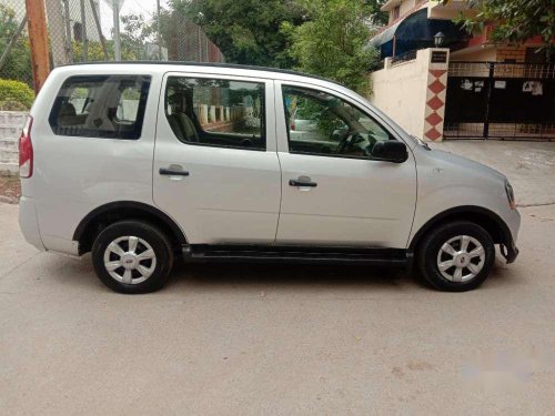 Used Mahindra Xylo D4 MT 2018 for sale