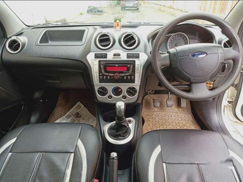 Ford Figo MT 2014 for sale