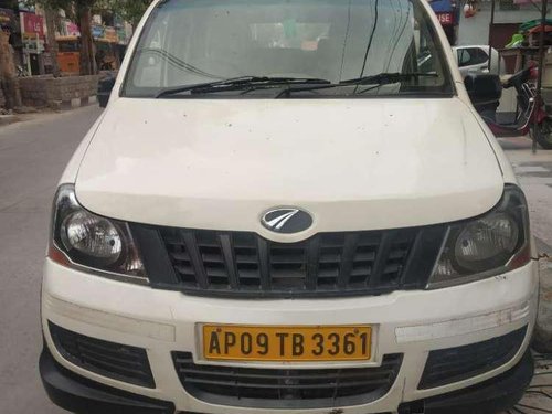 Mahindra Xylo D4 BS-IV, 2014, Diesel MT for sale