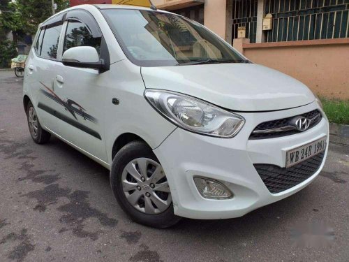 Used Hyundai i10 Magna 2011 MT for sale 