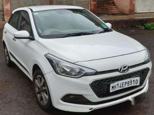 2014 Hyundai i20 MT for sale at low price