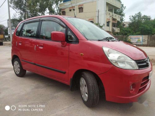 Maruti Suzuki Estilo 2010 MT for sale 