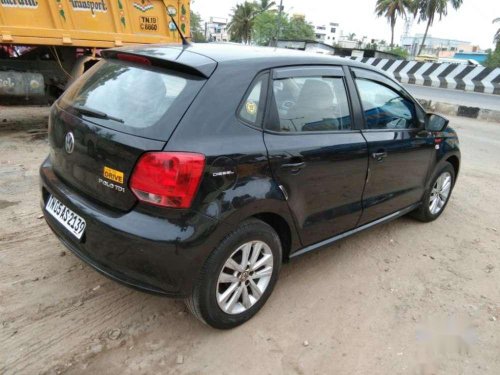 Used Volkswagen Polo MT for sale at low price