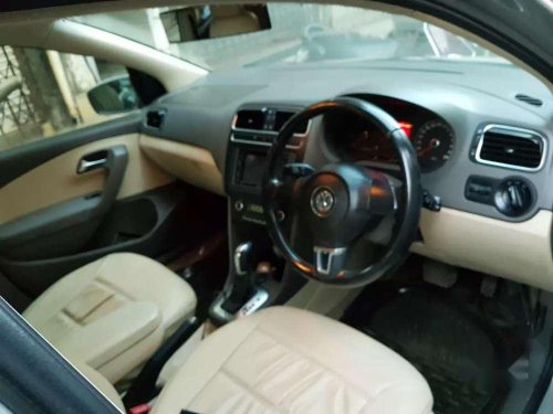 Used 2011 Volkswagen Vento MT for sale