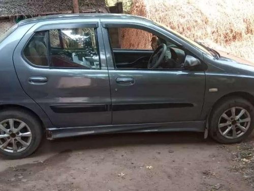 2008 Tata Indigo MT for sale