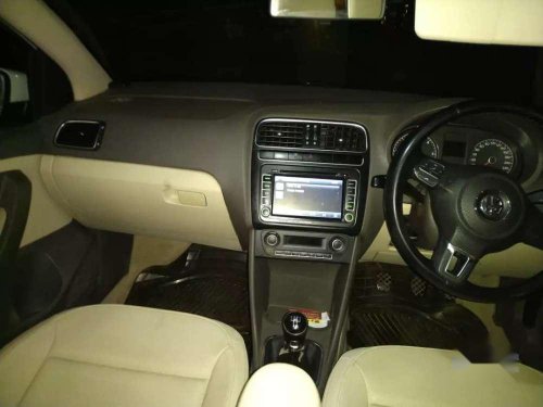 Used 2013 Volkswagen Vento MT for sale