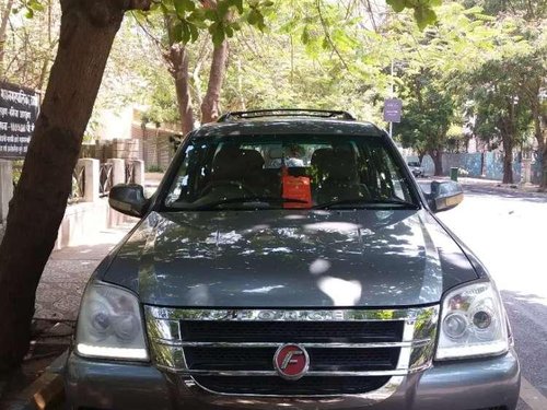 Force Motors Force One MT 2012 for sale