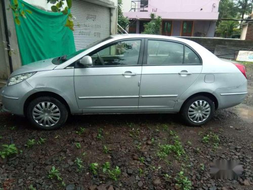 Used 2010 Tata Manza MT for sale