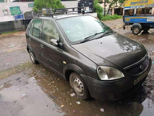 2001 Datsun GO MT for sale at low price