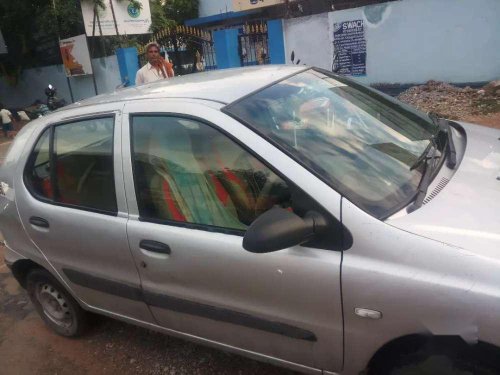 Used Tata Indica MT for sale at low price