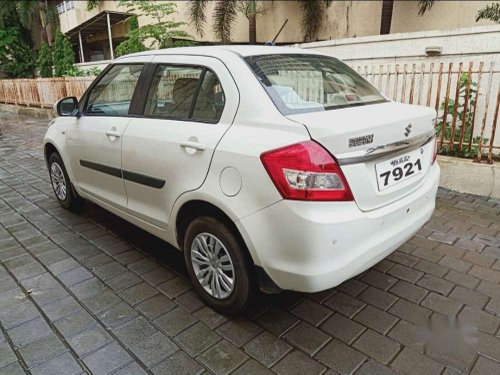 Maruti Suzuki Swift Dzire MT 2015 for sale