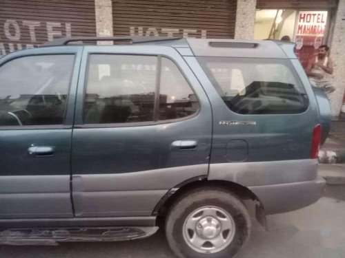 Tata Safari MT 2008 for sale