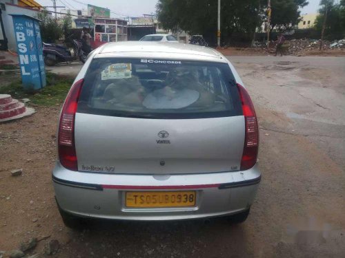 Used Tata Indica MT for sale at low price