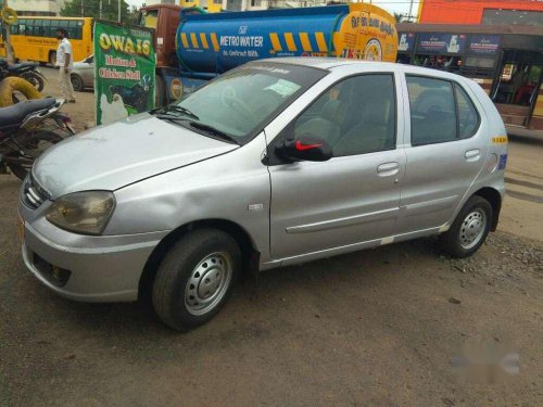 2011 Tata Indica V2 MT for sale at low price