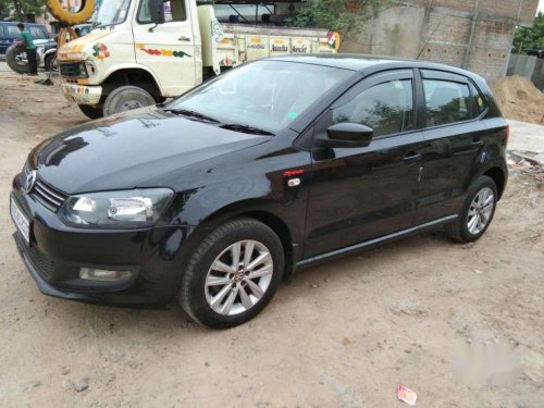 Used Volkswagen Polo MT for sale at low price