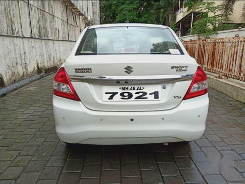 Maruti Suzuki Swift Dzire MT 2015 for sale