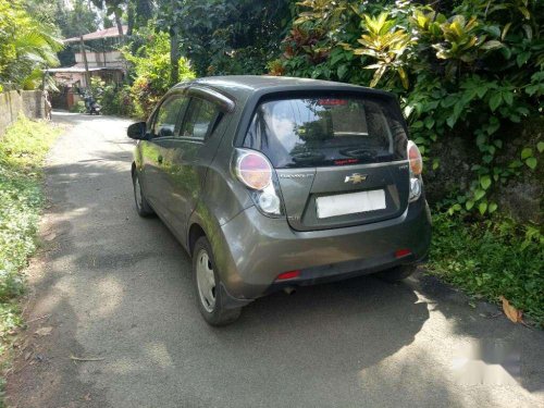 2012 Chevrolet Beat Diesel MT for sale