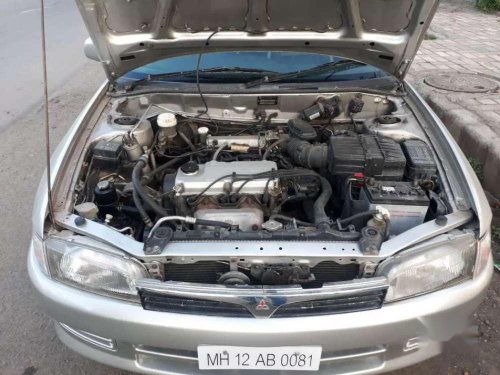 Used 2001 Mitsubishi Lancer MT for sale