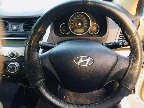 Hyundai Eon Magna +, 2012, Petrol MT for sale