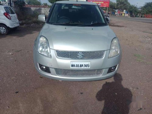 Maruti Suzuki Swift Dzire 2010 AT for sale