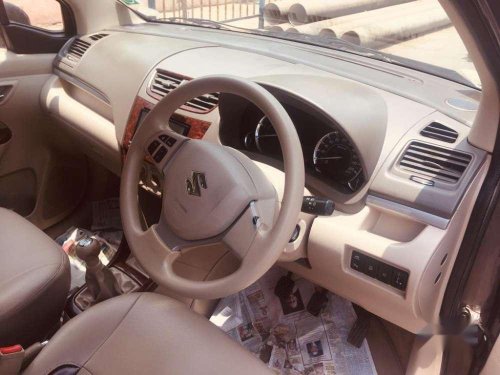 Maruti Suzuki Ertiga 2016 ZDI MT for sale 