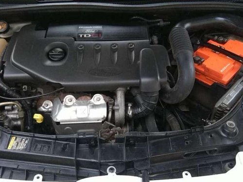 Ford Figo Duratorq EXI 1.4, 2012, Diesel MT for sale