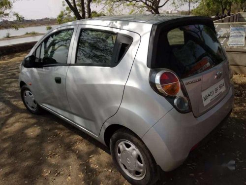 2012 Chevrolet Beat LS MT for sale