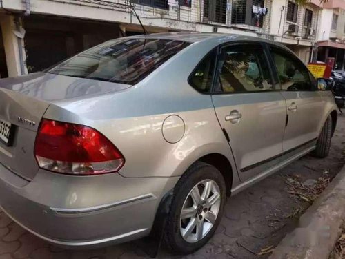 Used 2011 Volkswagen Vento MT for sale