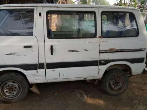 1996 Mercedes Benz G MT for sale