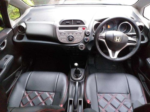 Honda Jazz Select Edition Old, 2010, Petrol MT for sale