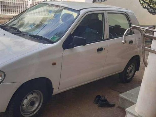 Maruti Suzuki Alto 2009 MT for sale 