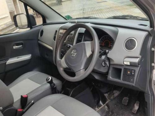 Used 2012 Maruti Suzuki Wagon R VXI MT for sale