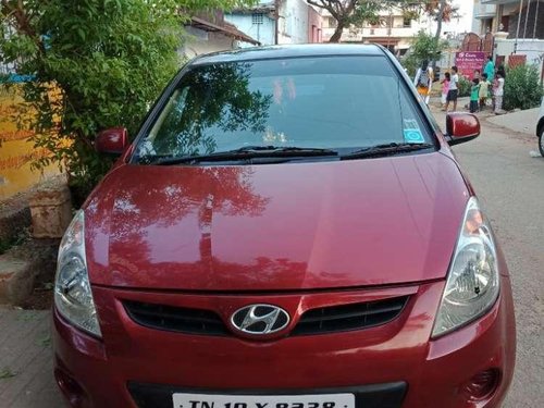 Hyundai I20 i20 Magna 1.2, 2009, Petrol MT for sale