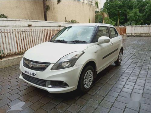 Maruti Suzuki Swift Dzire MT 2015 for sale