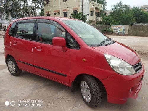 Maruti Suzuki Estilo 2010 MT for sale 