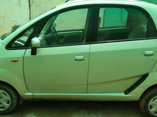 Tata Nano Twist XT, 2014, Petrol MT for sale