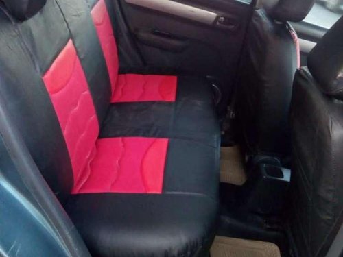 Maruti Suzuki Swift VDI MT 2008 for sale