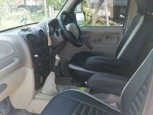 Mahindra Scorpio 2013 MT for sale 