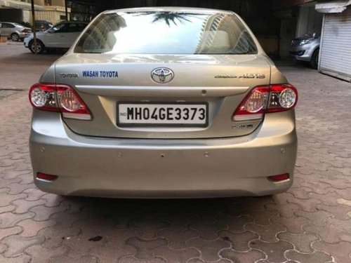 Toyota Corolla Altis J Diesel, 2013, Diesel MT for sale