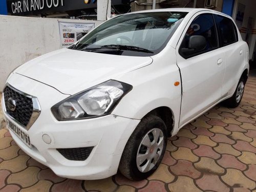 2014 Datsun GO  T MT for sale at low price