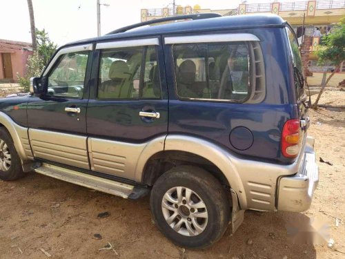 Mahindra Scorpio 2005 MT for sale 