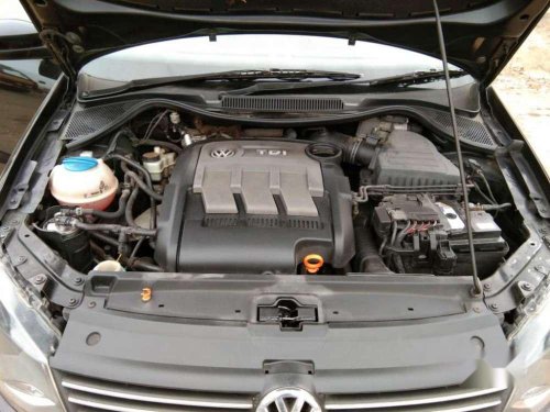 Used Volkswagen Polo MT for sale at low price