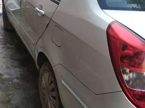 2012 Tata Manza MT for sale