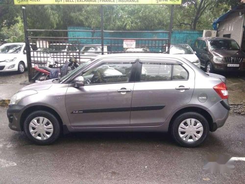 2014 Maruti Suzuki Swift Dzire MT for sale