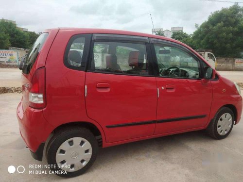 Maruti Suzuki Estilo 2010 MT for sale 