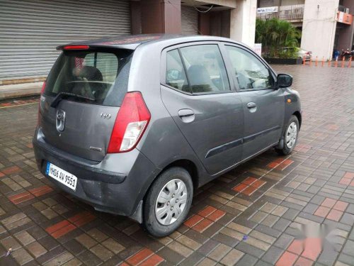 Hyundai i10 2010 Sportz MT for sale 